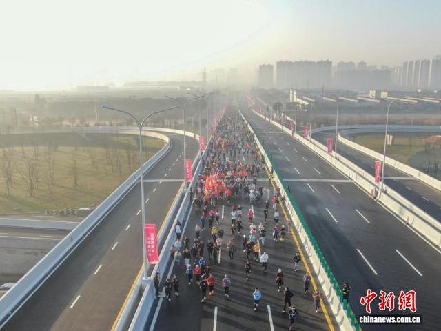 比亚迪唐4.3s价格区间 比亚迪唐DM-i和DMp车型哪个性价比高