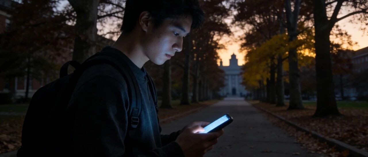 干啥啥都行，字节系今年出了好几个大学生