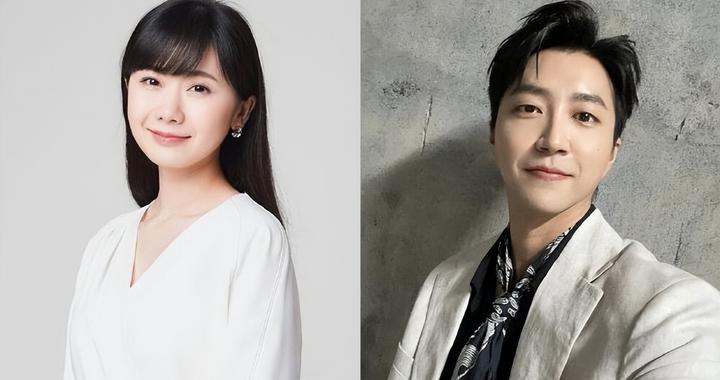 福原爱首谈与江宏杰离婚原因：婚姻生活经历许多艰辛，夫妻关系在婚后马上破裂，常哭着去工作