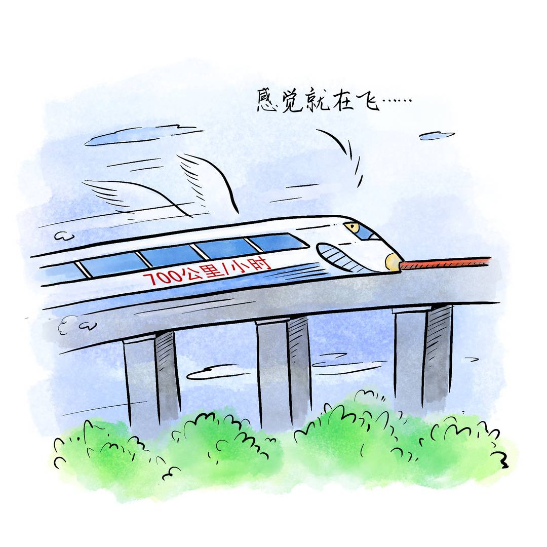 html怎样设置table的边框 杭州淘宝天猫网店代运营运营推广策划内容营销网店托管介绍