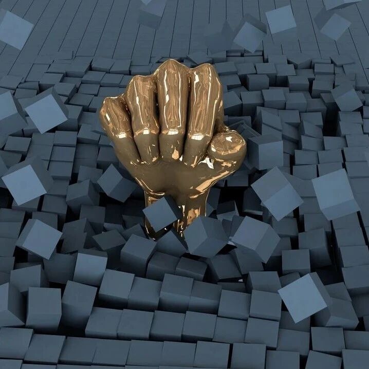 上市公司踩雷“私募”，7天暴跌70%！