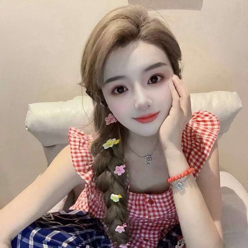 尹小迪。受访者供图