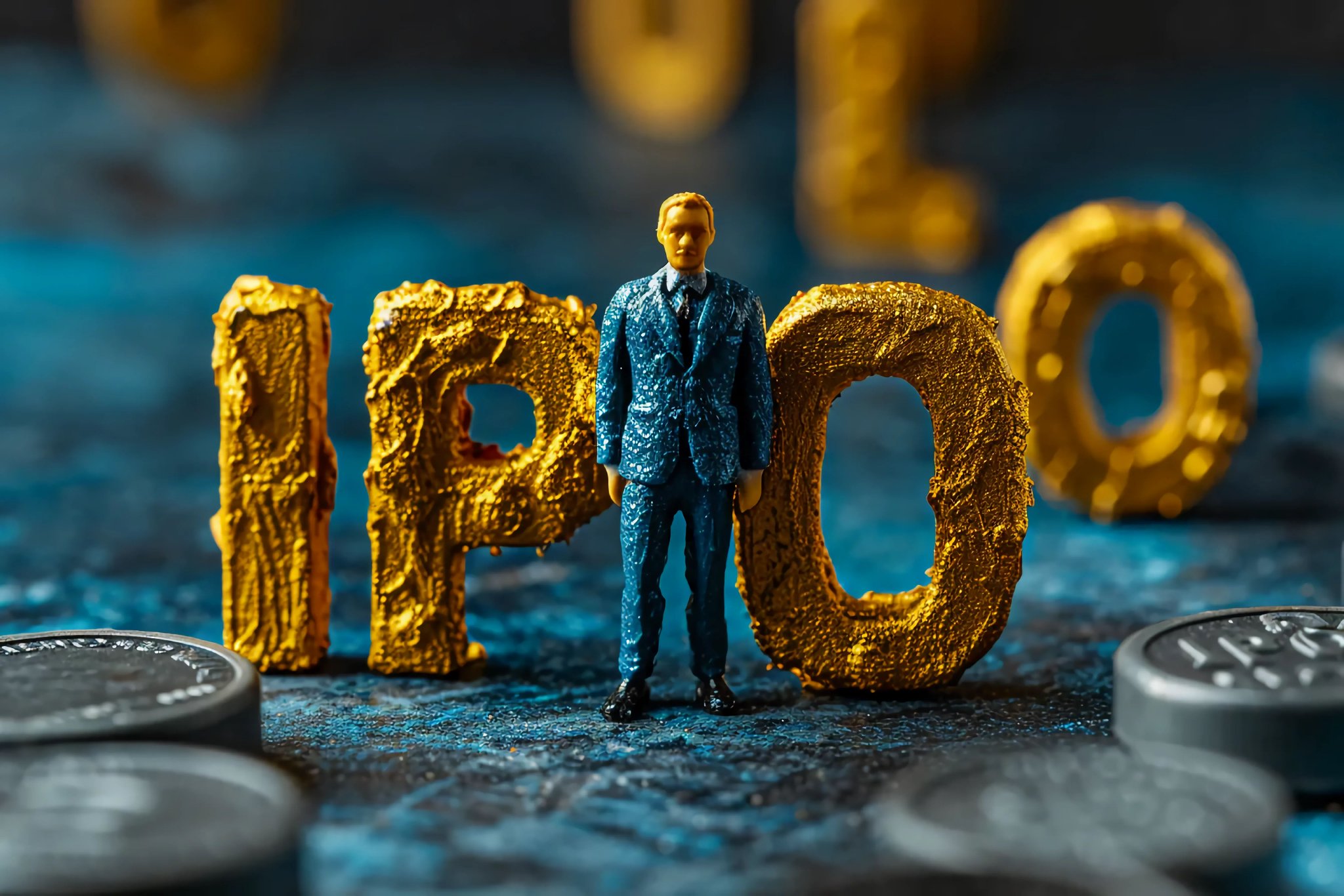 哈弗m2新车多少钱