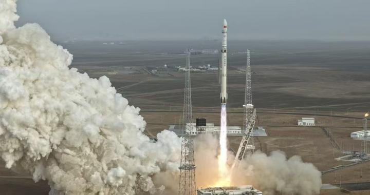 “箭”已上弦：万亿商业航天产业迎来哪些新期待？