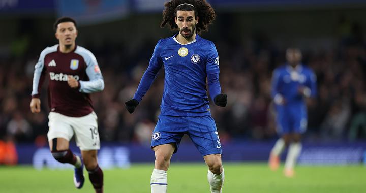 竞彩湃｜曼联主场再战副班长，阿森纳能否打破维拉连胜势头？