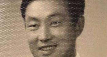 中国足球资深裁判、中国足协原纪律委员会委员苏德利逝世