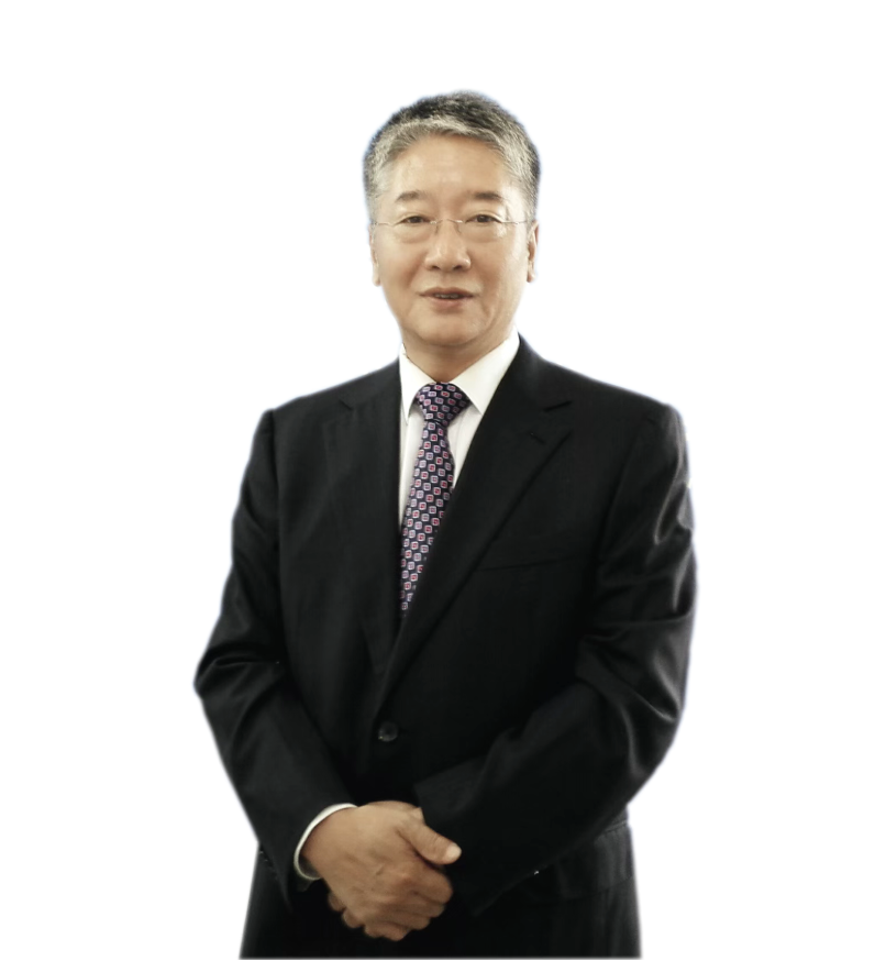 高书生:“五点工作法”推动文化强国建设|人工智能