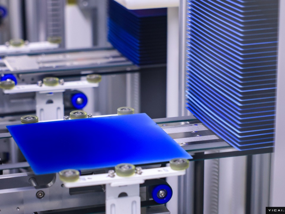 亿晶光电被“追账”1.4亿元，这几家光伏企业亦被责令退还投资款