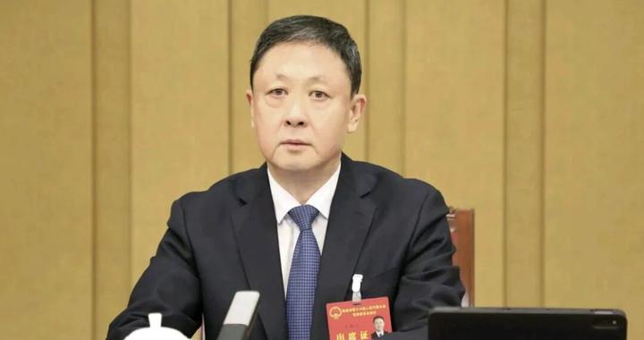 陈凯任山西省阳泉市代理市长|阳泉市|陈凯|山西省|人大常委会|市人民政府|常委会|副主任|阳泉|会议|市长|人民政府|草案|李忠义|能源局 ...
