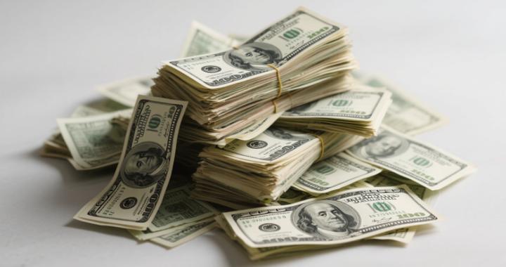 美元遭遇2017年以来最惨一年！2026前景更糟？