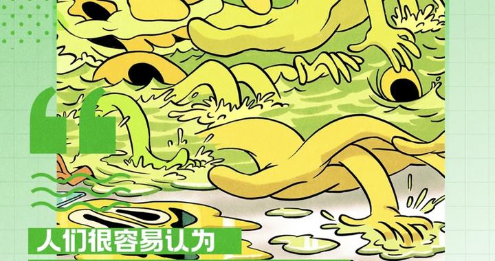 年终特稿｜被AI泥浆浸泡的一年