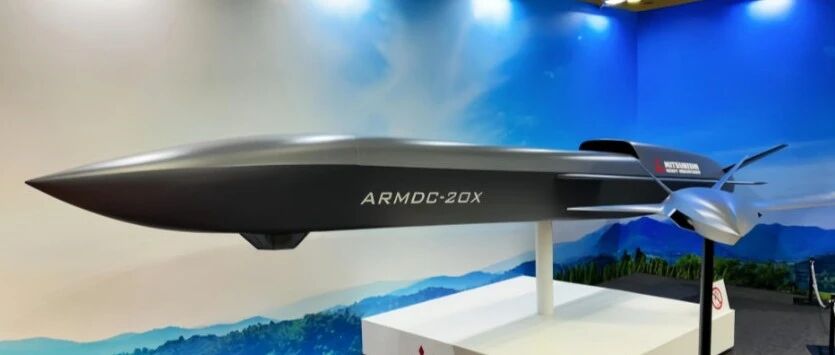 日本加紧对台海无人机作战部署，专家：中方有能力粉碎任何外来干涉