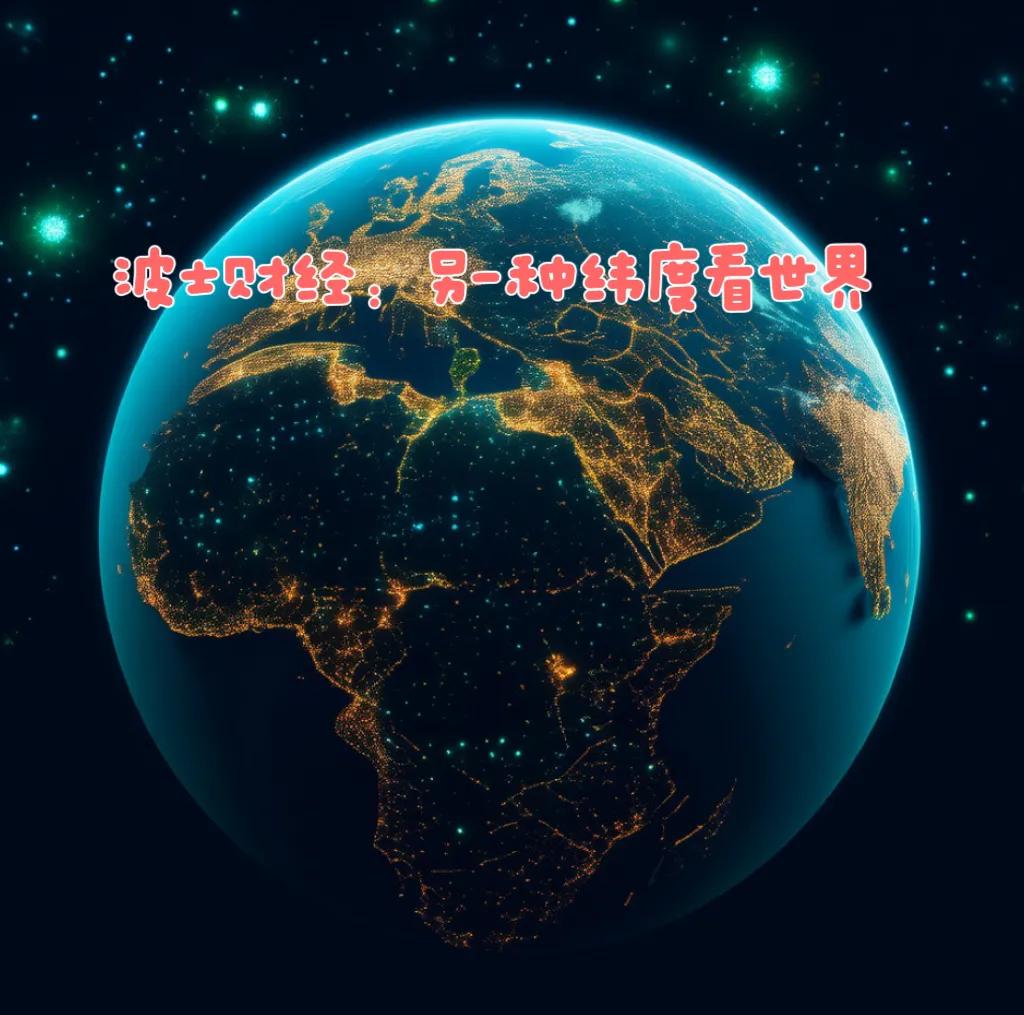 (图片来源于网络)