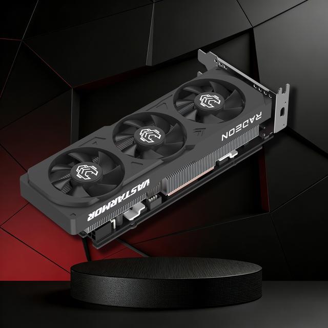 雷克萨斯rx450多少钱