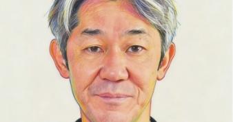 富坂聪：战败八十年，日本仍未算清历史账、安全账