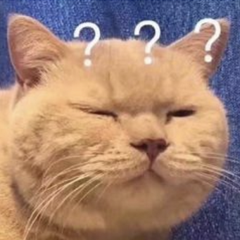 离婚时，对方说会独自承担共同债务26万，若他不还，我该怎么办？