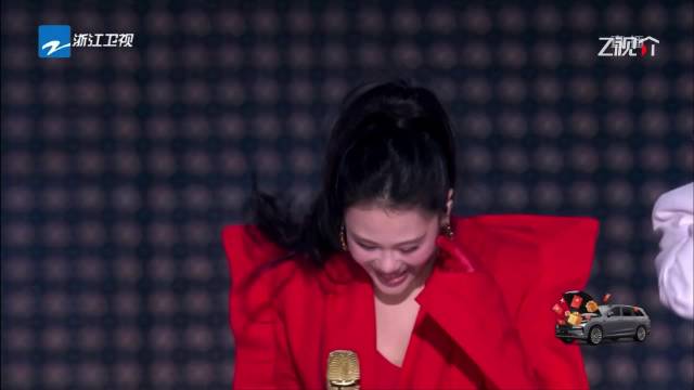 浙江卫视跨年晚会刘扬扬表演《我想要占据你》|浙江卫视跨年晚会|刘扬扬|我想要占据你|威神v|浙江卫视|跨年晚会|蓝牙|刘扬|扬扬|完整版|键盘 ...