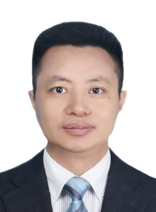 童士清已任广东财经大学校长