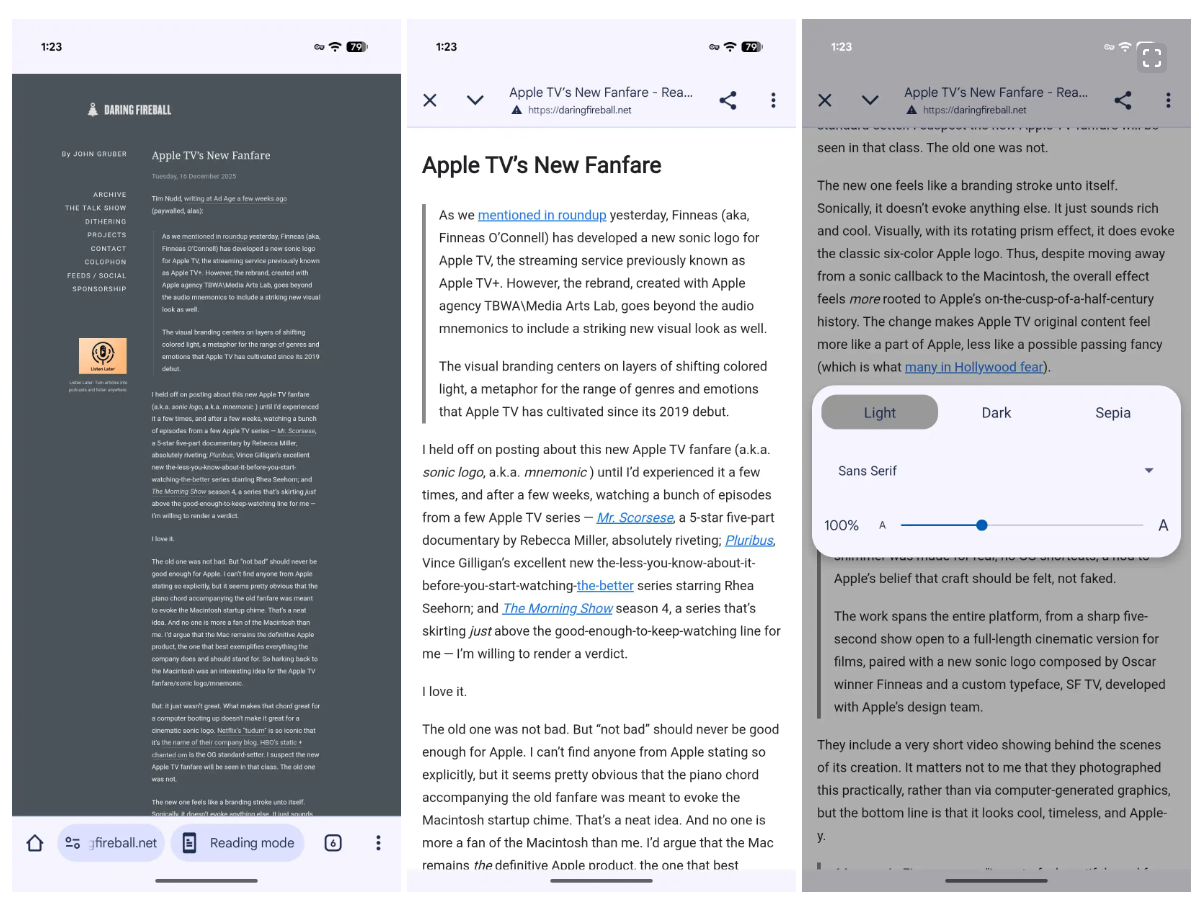 国外seo免费工具