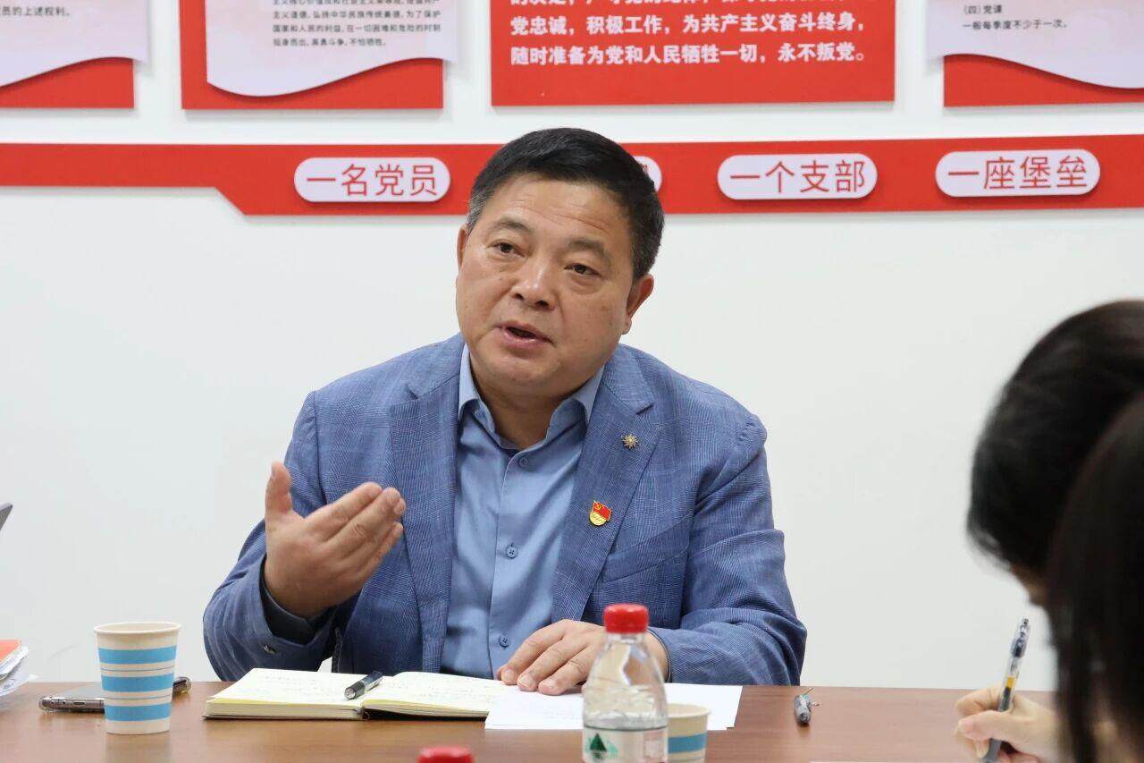 广东2所高校迎来新校长|广东省|广东技术师范大学|广东海洋大学|金义富|广东以色列理工学院|汕头大学|校长|学院|学校|师范大学|海洋|俄罗斯 ...