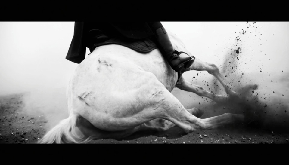 seo回头客怎么吸引