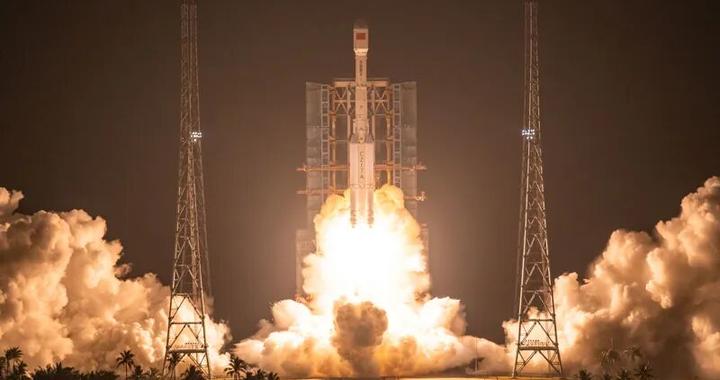 2026年，中国航天将带来哪些惊喜？