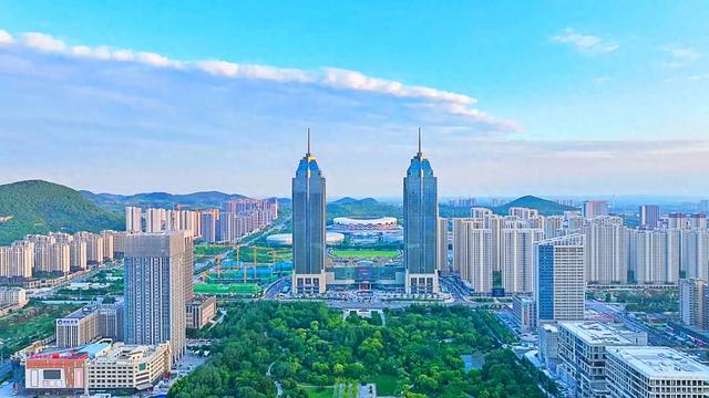 2026小石榴喊你来枣过大年 |解锁枣庄潮玩新地标!十大文旅消费新空间,一站式攻略全收藏|枣庄市|山东省|景区|美食|铁道游击队_新浪新闻