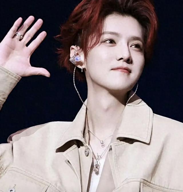 点击图片看原样大小图片