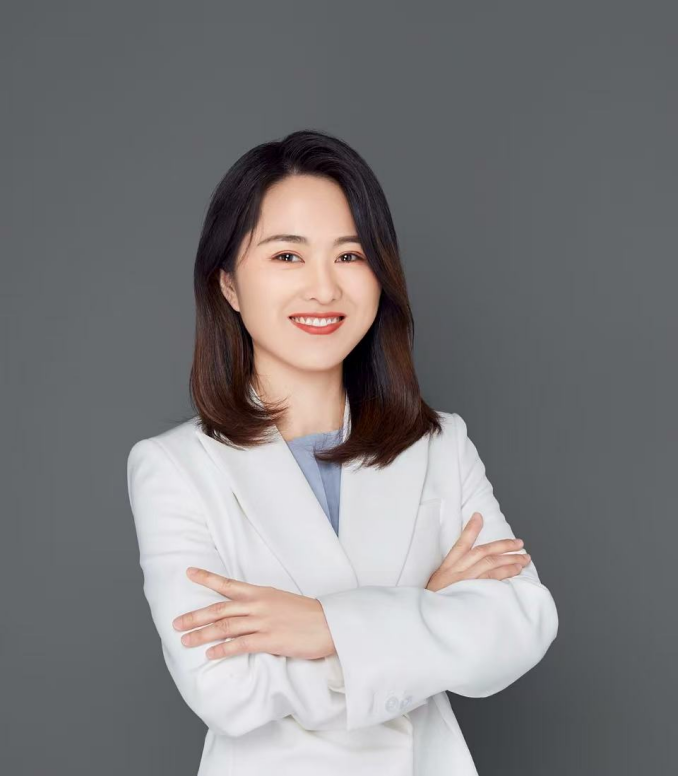 图丨王林芳（来源：王林芳）