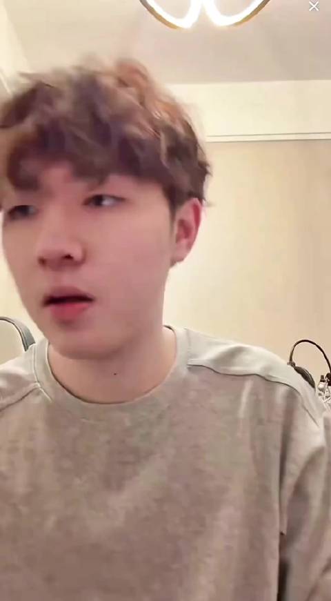 Top Barry新歌《一半一半》 …