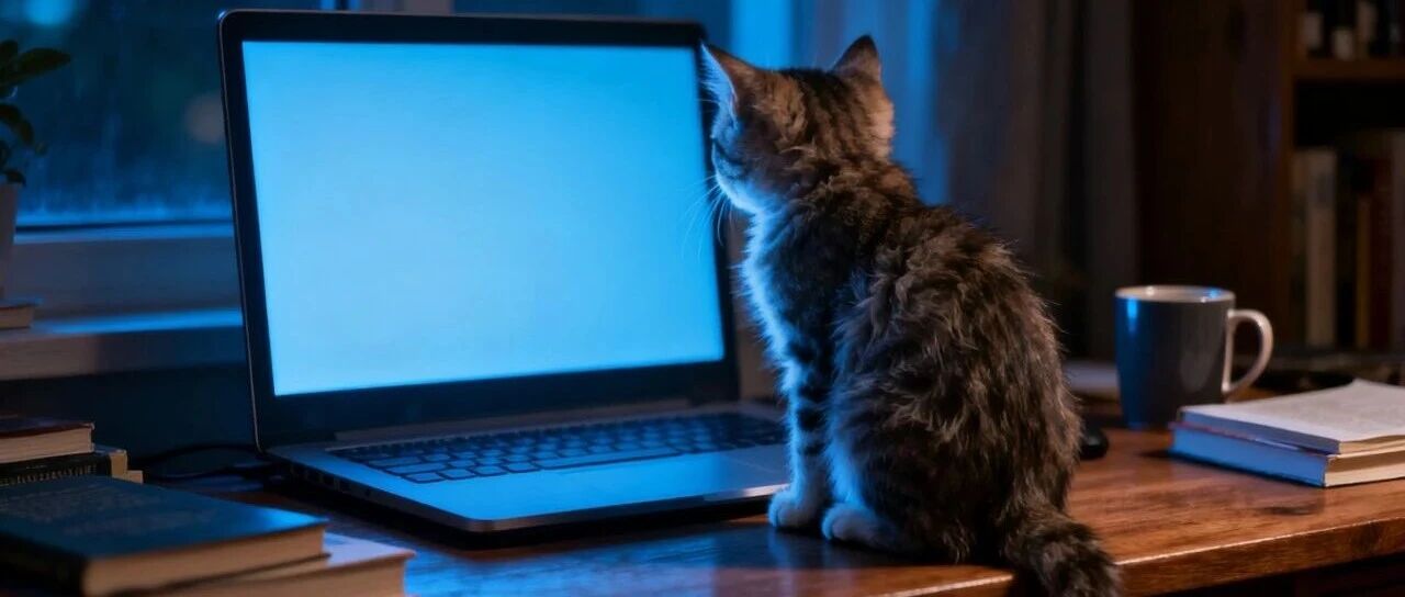 独家对话前华为天才少年李元庆：首款规模化具身智能产品中国造！多机异构是未来方向