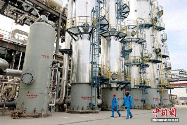 In-depth Financial Analysis of Benxing New Materials and Research on the Impact of Environmental Policies on Fine Chemicals Valuation