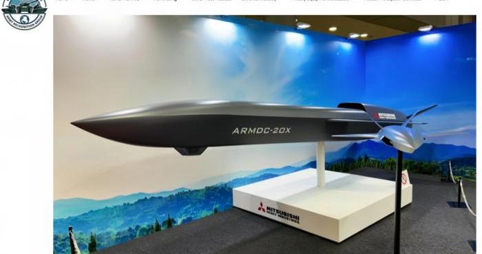 日本加紧对台海无人机作战部署，专家：中方有能力粉碎任何外来干涉