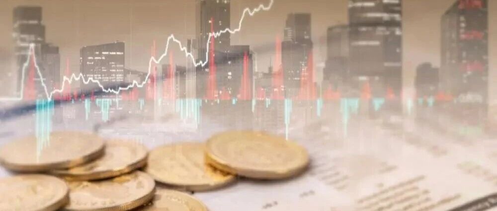 人民币汇率破7背后