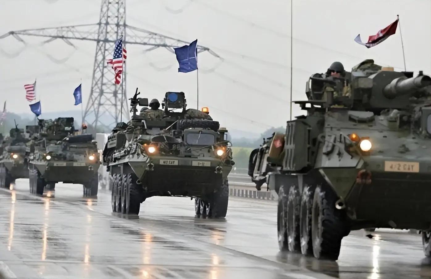 米尔斯海默：俄乌谈崩， “普京惨胜”必成定局