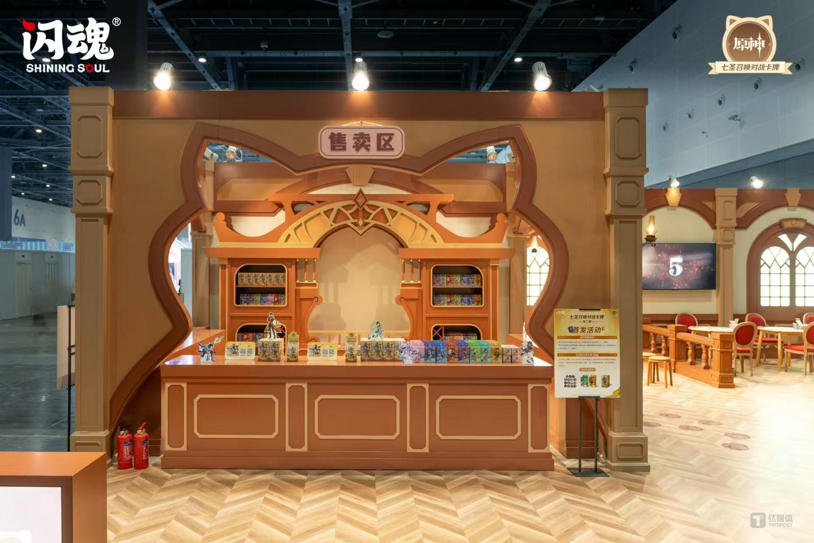 404页面对seo有什么影响