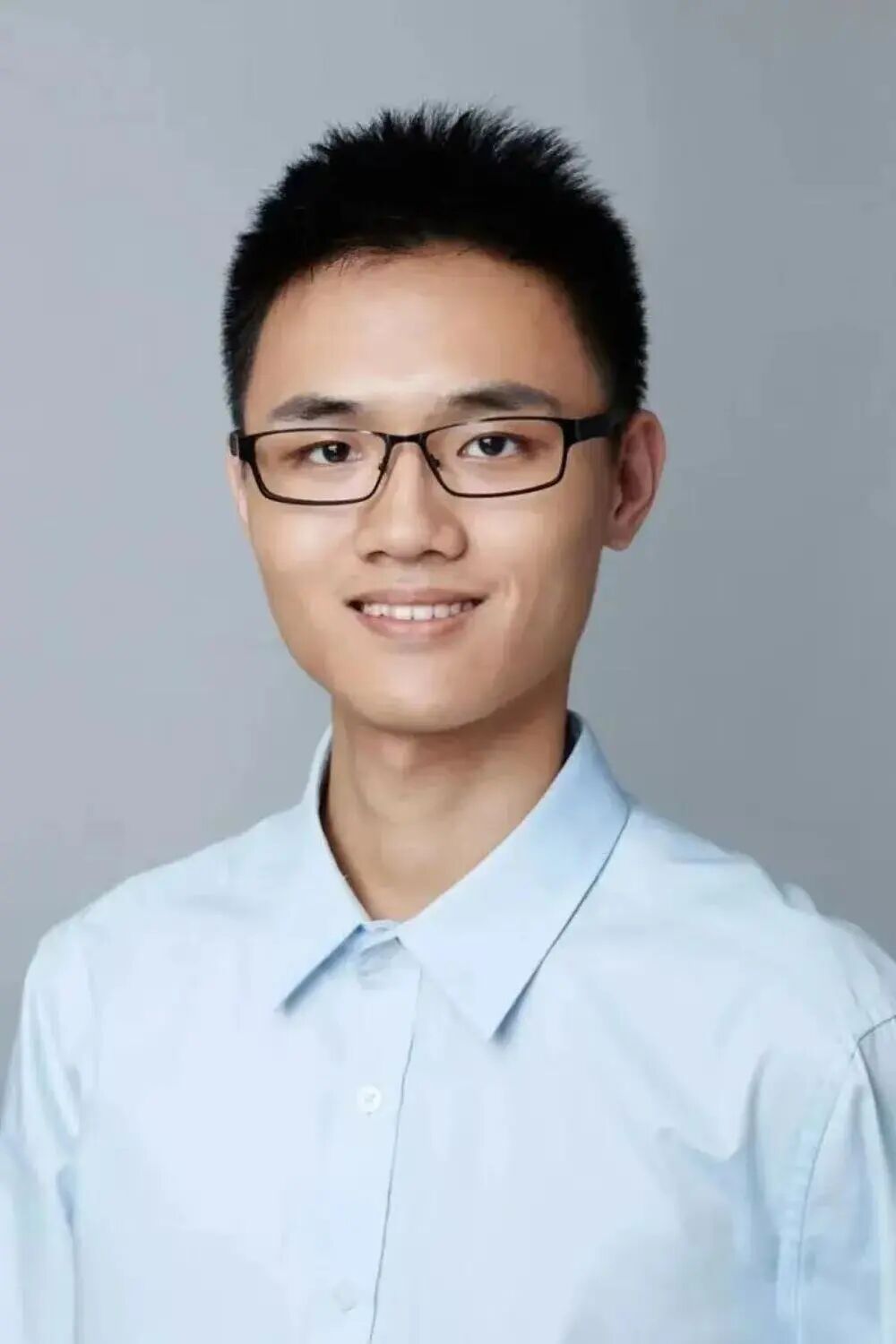 阿里为什么着急打千问这场仗？|阿里_新浪财经_新浪网
