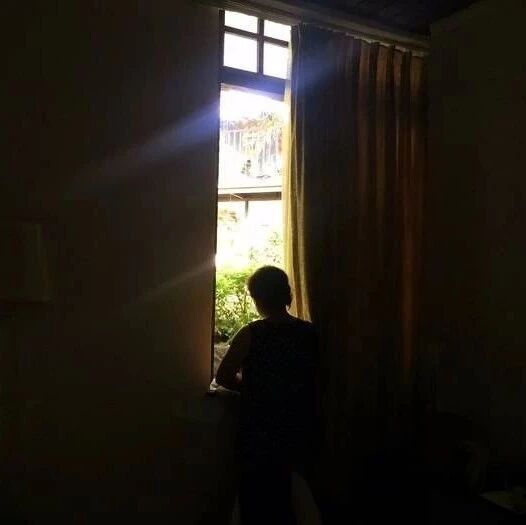 脾气不好，不会说话的人，一定要认真读！