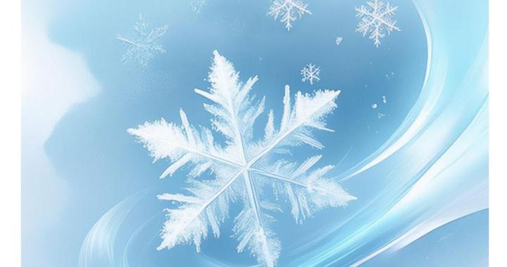 每日一吉丨1月6日