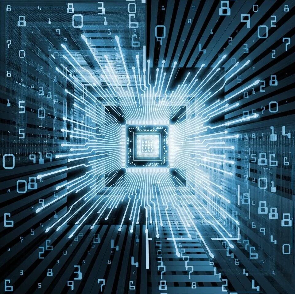 最高涨价70%！两大芯片巨头，重大突发！