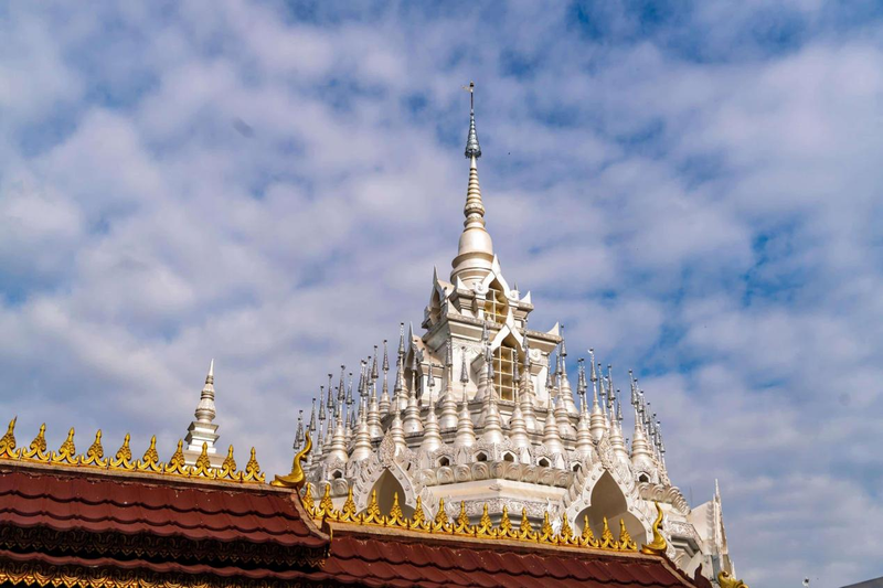 图片来源：云南省文化和旅游厅