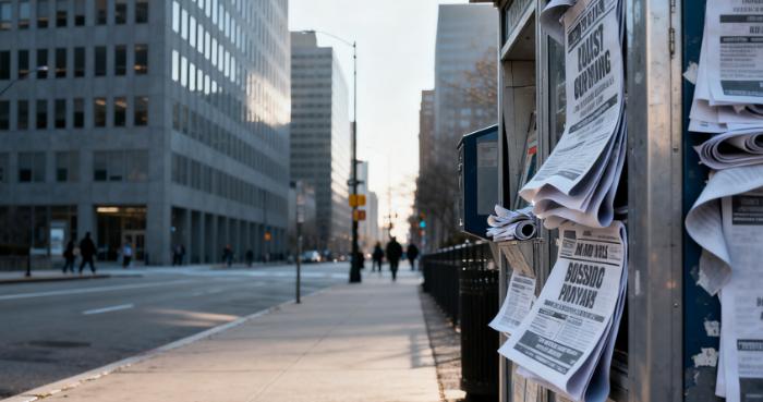 大量就业市场“体检报告”将出炉，美联储会否等来“休息”