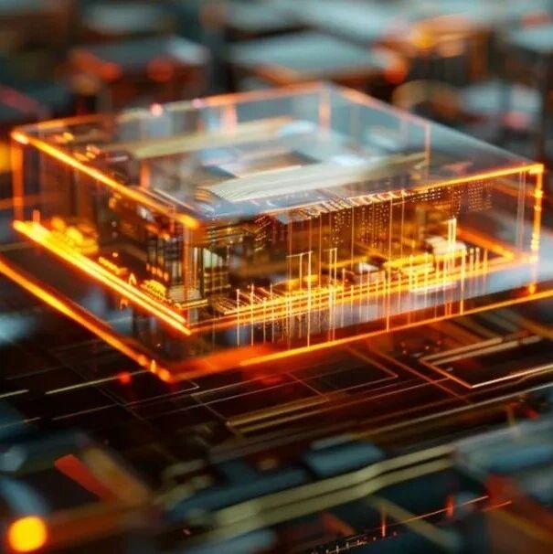 玻璃基板：AI存储未来几年最大的预期差之一