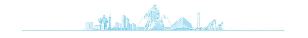 来源:央视财经公众号