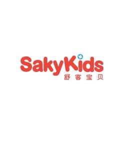 舒客宝贝 - 搜狗百科|口腔护理|广东省|广州市|儿童牙齿|儿童_新浪新闻