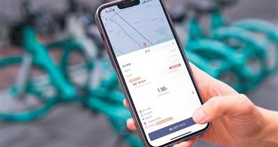 数字人民币升级，如何影响你我