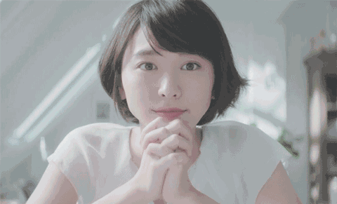 口腔 DR机器怎么用返团 ｜ Dr.wild抛光去渍牙膏，连鹌鹑蛋壳都能刷白，刷一次就能看出差别，一个月就能改变牙齿亮度，好用_https://www.jmylbn.com_新闻资讯_第1张