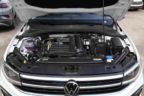 大众宝来 <em>DS</em><em>G</em> 双离合变速箱顿挫异响:故障解析与解决方案_懂车帝