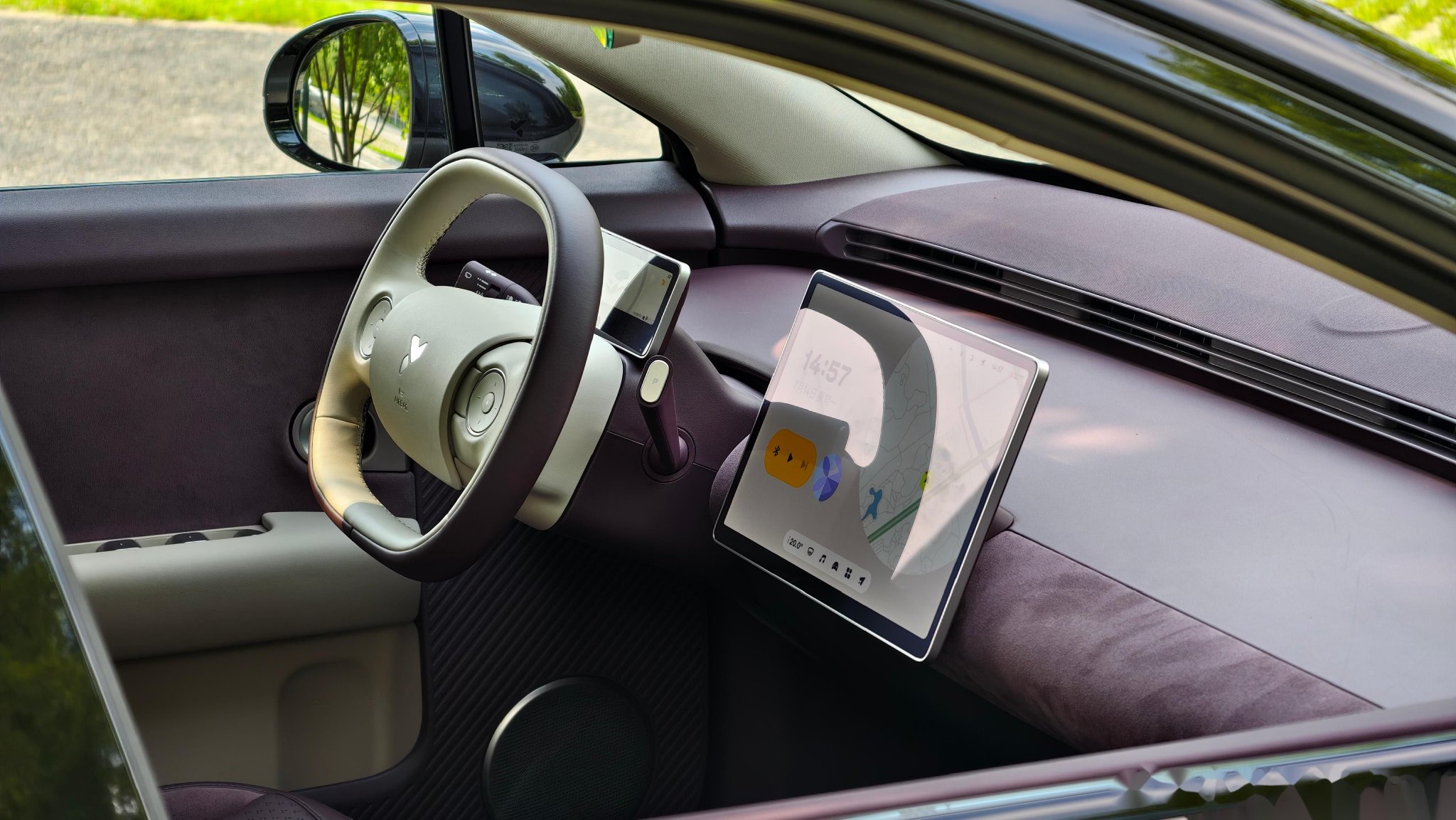 从安全角度来看，汽车配备的<em>气囊</em>数量越多，对车内乘员的保护越全面。2025年，<em>气囊</em>_雷凌社区_手机易车社区