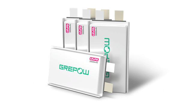 什么是<em>磷酸</em><em>铁锂</em><em>电池</em>,<em>磷酸</em><em>铁锂</em><em>电池</em>优缺点有哪些-格瑞普电池